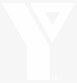 Who We Servemembership Featuresmember Impactno Join - P6b 1y3
