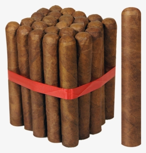Toro Natural Bundle - Cigars