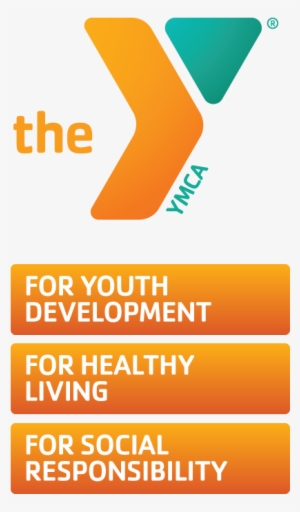 Image - New Ymca