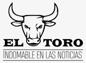 El Toro - Bull