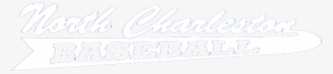 Logo - Sports