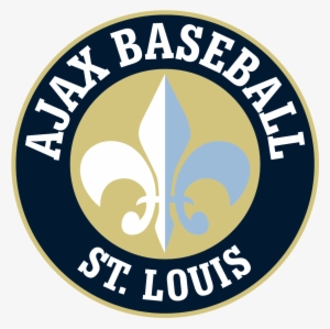 Guinness World Record Logo 2018