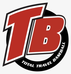 Total Baseball Is Looking To Bring Teams Under Their - Total Sports Complex