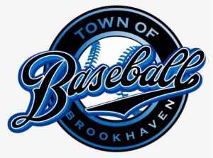 2019 Tob Baseball Online Team Registration Form - New York