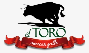 The Best & Authentic Mexican Food In Cornelius - El Toro Cornelius