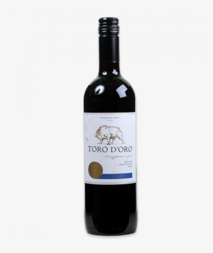Toro D'oro Merlot - Tour Prignac Medoc 2014