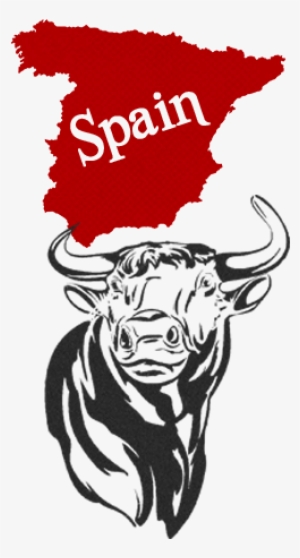 About Toro - Spain Map Ai