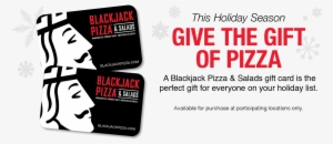 Categories - - Renault Drive The Change