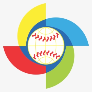 Jim Leyland To Guide Team Usa In 2017 Wbc, Mosae Sports - World Baseball Classic Png