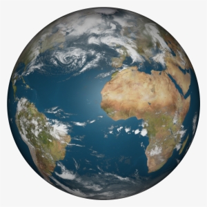 Comments - - Change You Want To See