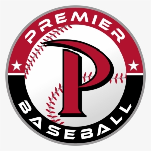 Org, Premier Baseball - Premier Baseball Logo