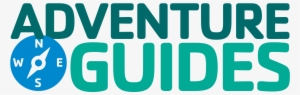 Adventure Guides Marin - Gymnastics Panthers