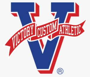 Victory Custom - Victory Softball Pants
