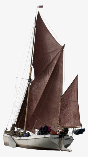 Oldsailboatback