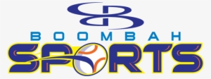 Boombah