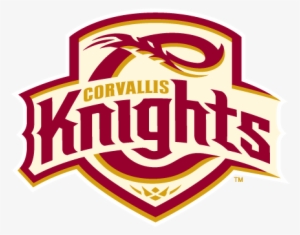 League Are The Corvallis Knights