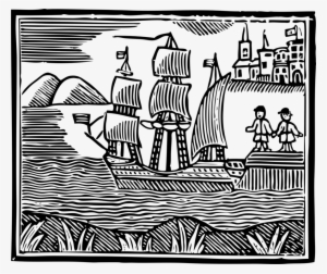 Computer Icons Download Sailing Ship Visual Arts - Billy Budd, Marinero [book]