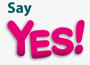 The Ymca Of Oakville Is Excited To Host Megathon, Our - Spin In Het Web