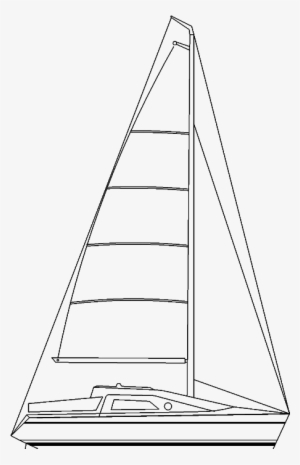 Computer-aided Design
