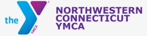 Atherton Ymca