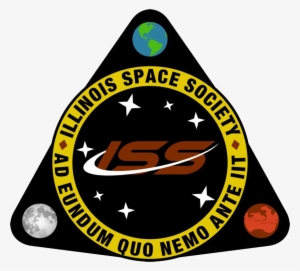 Illinois Space Society