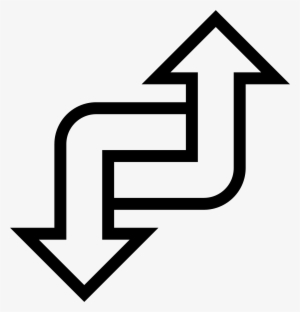 Png 50 Px - Cloud Computing Symbol