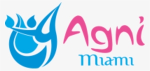 Agni Miami - Miami