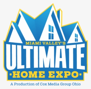 Miami Valley's Ultimate Home Expo - Cox Media Group Ohio