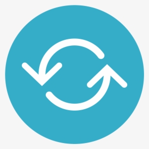 Change Icon Pictures To Pin On Pinterest Pinsdaddy - Shaking Hands Circle Icon