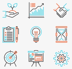 Business And Finance - Project