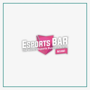 Esports Bar Miami - Cannes