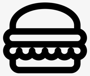 Apartment Comments - Protoboard Icon