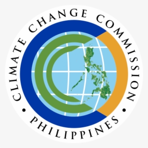 Climate Change Commission Of The Philippines - Climate Change Commission Philippines Logo