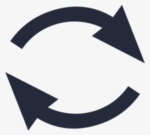Change - Change Icon Png