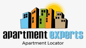 Apartment Experts