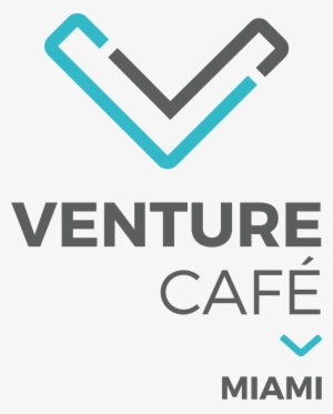 Vc Miami Full Color Logo - Roxbury Innovation Center