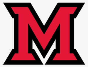 Miami Redhawks - Miami University Icon