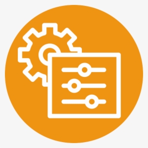 Change Management Icon Png - Icon