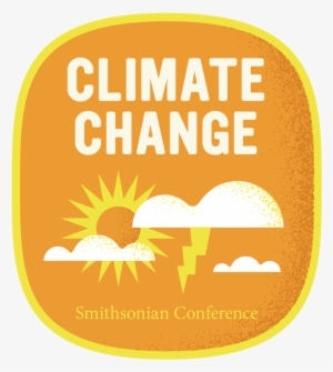 Climate-change