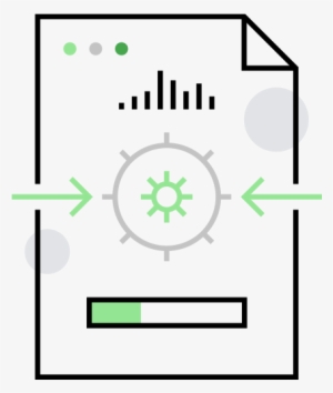Spartan Crypter Change Icon - Sigil For Increase Psychic Abilities