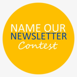 Partners Newsletter, Produced And Distributed By The - Newsletter