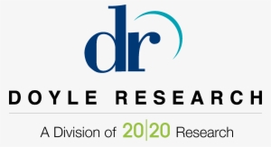 A Division Of 2020 Research - Doyle Research