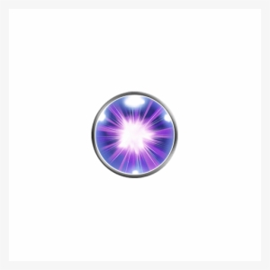 Ffrk Class Change Icon - Icon