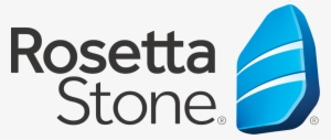 Access Rosetta Stone Now - Rosetta Stone Language