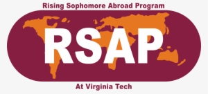 The Rising Sophomore Abroad Program Combines A Spring - Poster