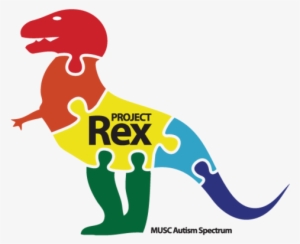 Along With Panera, Your Generosity Is A Vital Step - Project Rex