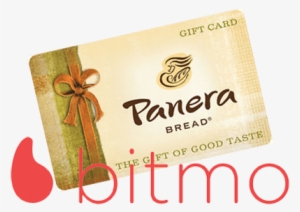 Free 5 Panera Bread Gift Card Hunt4freebies - Panera Bread Gift Card Email Delivery (60914b5000)