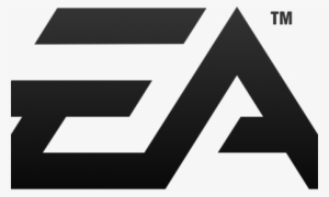 Ea Games