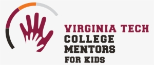 Virginia Tech - College Mentors For Kids Umd