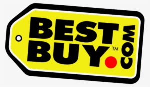 Best Buy Com Png Logo - Best Buy Com Logo
